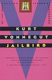 Jailbird+vonnegut